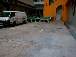 Leong Huat Building (D13), Factory #543707771